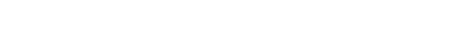 党政办公室(2022)